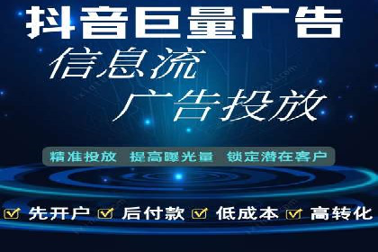 行业领先的SEM竞价广告投放案例