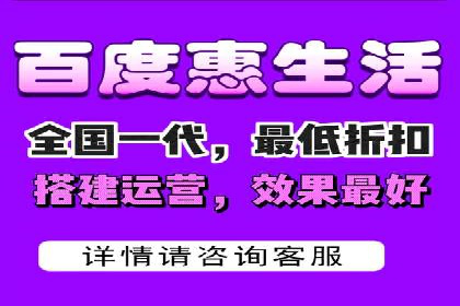 谷歌SEM实战案例：利用广告系列优化效果